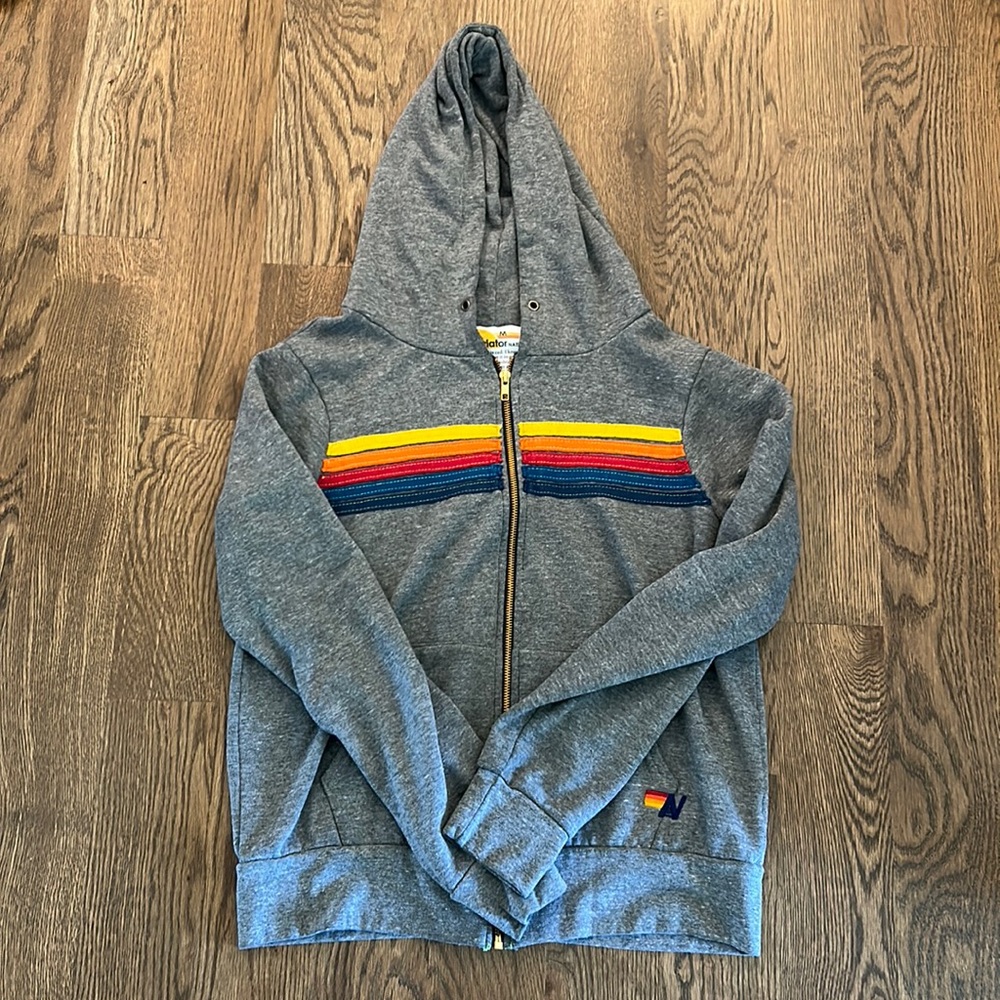 ON HOLD PLZ DO NOT BUY